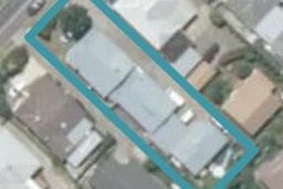 31 Taradale Road, Marewa, Napier