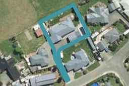 4 Mayer Crescent, Wakefield