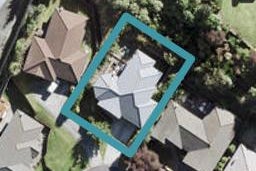 10 Sunvista Avenue, Oteha, Auckland