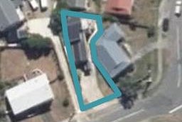 70 Pikarere Street, Titahi Bay, Porirua