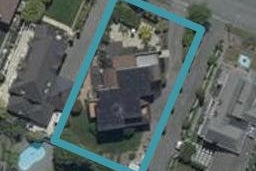 227 Maidstone Road, Avonhead, Christchurch