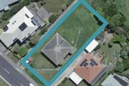 7 Mysore Street, Khandallah, Wellington