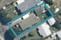 3 Shrimpton Road, Haumoana, Haumoana