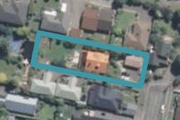 16 Collingwood Street, Highfield, Timaru