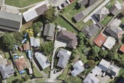 21A Tawa Crescent, Manurewa, Auckland