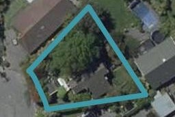 8 Heaton Rhodes Place, Cashmere, Christchurch