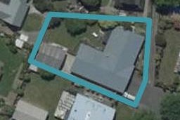 18 Tyndale Place, Ilam, Christchurch