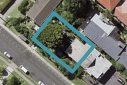 3 Waterloo Road, Milford, Auckland