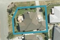 8 Easthaven Place, Redwoodtown, Blenheim
