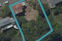 113 Canongate, Dunedin Central, Dunedin