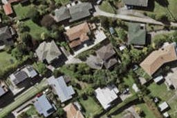 41A Forrest Hill Road, Milford, Auckland