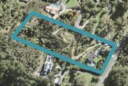 81 Haigh Access Road, Albany