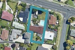 232 Ngatai Road, Otumoetai, Tauranga