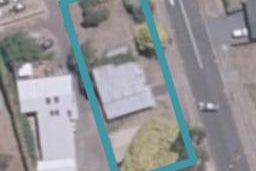 96 Wharewaka Road, Wharewaka, Taupō