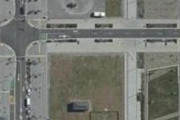 130 Worcester Street, Christchurch Central, Christchurch