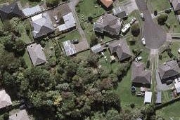 0 Ridd Street, Lynmouth, New Plymouth