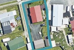 3A Isobel Street, Fairy Springs, Rotorua