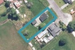6 Moa Street, Dobson, Greymouth