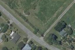 238C Whitecliffs Road, Whitecliffs, Coalgate