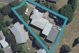 18 Katherine Place, Melville, Hamilton