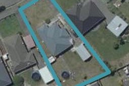36 Vancouver Crescent, Wainoni, Christchurch
