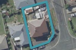 2B Paterson Street, Abbotsford, Dunedin