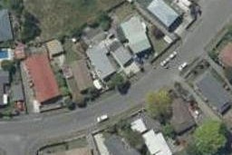 70 Bayswater Crescent, Bromley, Christchurch