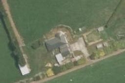 2223 Riverton Otautau Road, Otautau, Otautau
