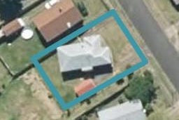 16 Seath Avenue, Taumarunui