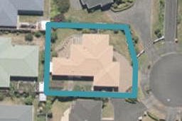 16 Saint Helens Place, Tawhero, Whanganui