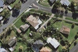 20B Hill Road, Papatoetoe, Auckland