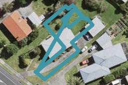 5/91 Swanson Road, Henderson, Auckland