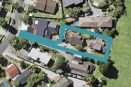 6B Lilian Place, Farm Cove, Auckland