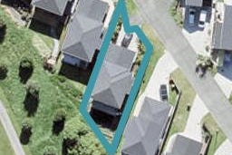 31 Maylee Crescent, Gulf Harbour, Whangaparaoa