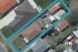 27 Ascot Avenue, North New Brighton, Christchurch