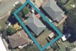 63 Rangituhi Crescent, Takapuwahia, Porirua