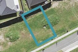 27 Pitoitoi Drive, Riverhead, Riverhead