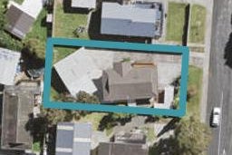 3 Scarlet Drive, Ranui, Auckland
