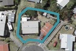 6 Hewson Crescent, Otaki Beach, Otaki