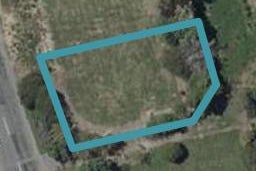172 Bridle Path Road, Ferrymead, Christchurch