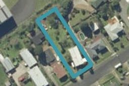 8 Sholson Street, Putaruru