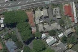 4/160 St Albans Street, St Albans, Christchurch