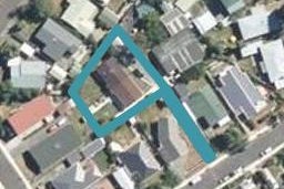 2/7 Ruru Crescent, Heretaunga, Upper Hutt