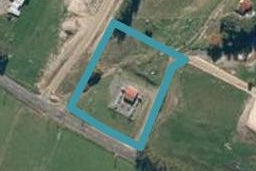 21A Highlands drive, Waipawa, Hawkes Bay
