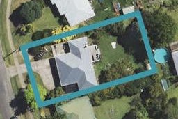 21 Marian Drive, Inner Kaiti, Gisborne