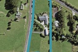 221 Ponga Road, Ōpaheke, Papakura