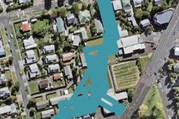 31 Whautapu Court, Avondale, Auckland