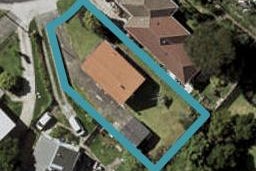 51 Cooper Crescent, Otara, Auckland