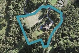36 Coatesville-Riverhead Highway, Albany