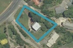 67 Awakino Road, Te Kuiti